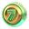 Bonus Codes