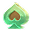 Rewards