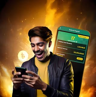 Friday Reload — Weekend deposit booster