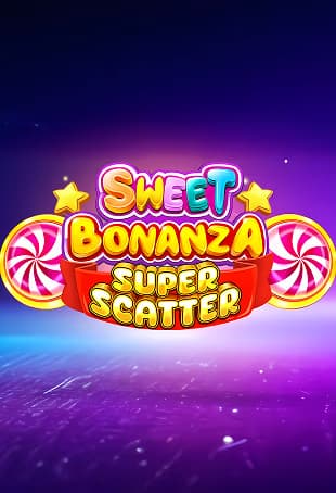 Share Code — Friend Invitation Bonus