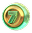 Bonus Codes