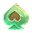 Rewards