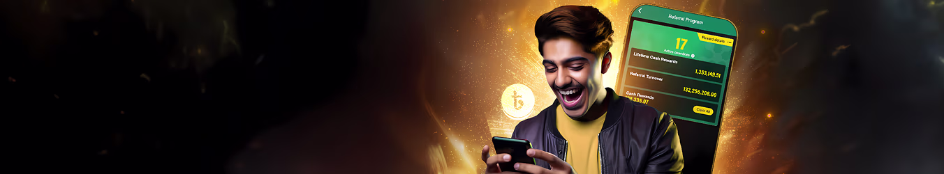 Friday Boost — Weekend Deposit Bonus