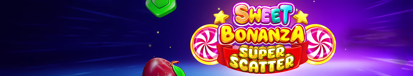 Share Code — Friend Invitation Bonus
