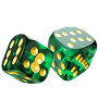 Instant Games