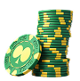 Poker Room
