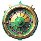 Roulette Tables